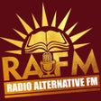 Programikonen: Radio Alternative FM