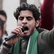 الساروت - الثورة السورية icon
