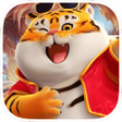 Иконка программы: Wild Stack - Tiger