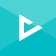 Symbol des Programms: VoiceTube Hero