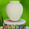 Programikonen: Pot Inc - Clay Pottery Ty…