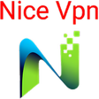 أيقونة البرنامج: Nice VPN