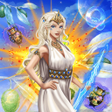 Ícone do programa: Lightning Gold