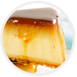 Icon of program: Receitas de Pudim de Leit…