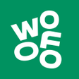 Programikonen: WOOOF