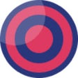 Icoon van programma: Screen Recorder