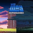 Icoon van programma: The Way Remastered