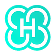 Ikon program: Hyperli