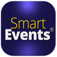 プログラムのアイコン: SmartEvents