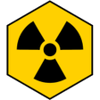 Chernobyl game icon