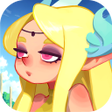 プログラムのアイコン：Castle Caper