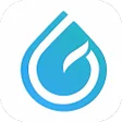 程序图标：Finupp Lending