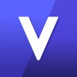 Ikon program: Voyager: Buy BTC ETH SHIB