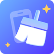 Иконка программы: Phone Cleaner - Space Sav…