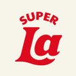 Ícone do programa: Super Lazzari