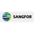 Programikonen: Sangfor Platform-X