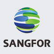 Icon of program: Sangfor Platform-X
