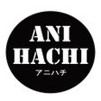 Programikonen: AniHachi - Tempat Animelo…
