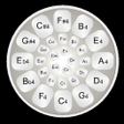 Ikona programu: Steel Drums Free