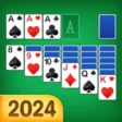 Solitaire - Card Games Lite