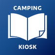 프로그램 아이콘: Caravaning Kiosk