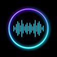 Program simgesi: AI Music Generator-Create…