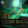 프로그램 아이콘: Escape Challenge 21:Escap…