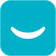 Icono de programa: JobSmile App