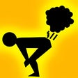 Programikonen: Fart Sounds Prank App - F…