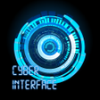プログラムのアイコン: Cyber Interface Cool Them…