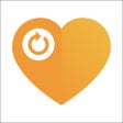프로그램 아이콘: Health Import from Fitbit