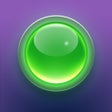 Ícone do programa: Time To Wake Night Light …
