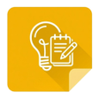 Ikona programu: Notepad: Notes Todo  Task…