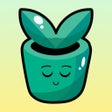 أيقونة البرنامج: MindGarden: Mindful Medit…