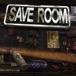 ไอคอนของโปรแกรม: Save Room: Organization G…