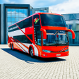 Programikonen: City Bus Simulator: Bus G…