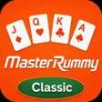 Ikona programu: Master Rummy Regal Play