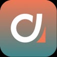 Icoon van programma: addisca Training