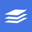 程序图标：WaiverForever - Online Wa…