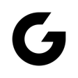 プログラムのアイコン：GetFit