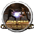 Icon of program: Star Wars The Old Republic