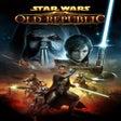 Icon of program: Star Wars: The Old Republic