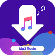 Music Downloader  Mp3 Songs