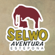 Programikonen: Selwo Aventura Estepona