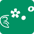 程序图标：Aesthetic Symbols