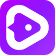 Programikonen: WOW vids