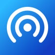 Programın simgesi: Find Air - Find my device