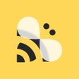 أيقونة البرنامج: WiFi Bee