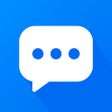 Messages Pro - SMS  Chat icon