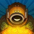 Icona del programma: Deep Loot